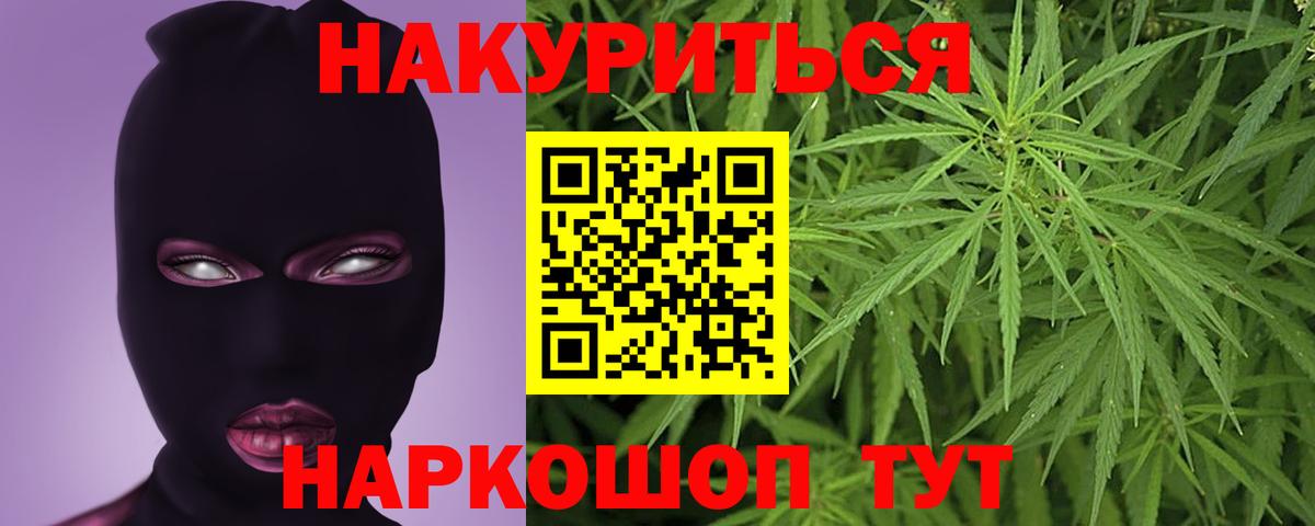 Бошки Шишки сатива Горно-Алтайск